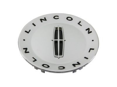 Lincoln 2L7Z-1130-AB Cover - Wheel