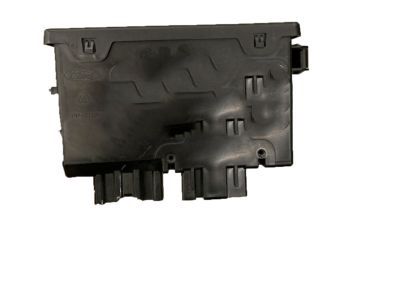 Lincoln EJ7Z-14B291-C Control Unit