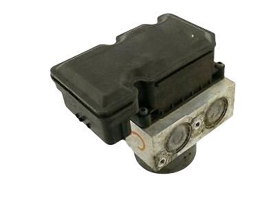 Lincoln 9W7Z-2C346-B ABS Pump Assembly