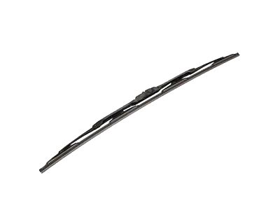 Lincoln GU2Z-17V528-N Wiper Blade