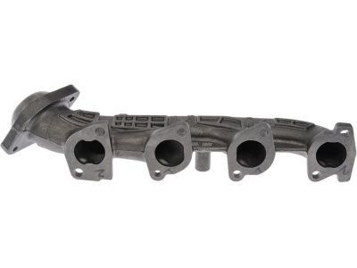 Ford 4L1Z-9430-A Manifold Assy - Exhaust