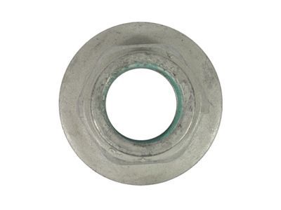 Ford FR3Z-3B477-B Axle Nut