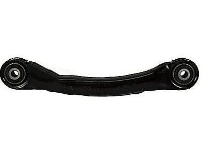 Ford Escape Control Arm - BV6Z-5500-A