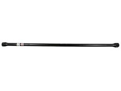 Mercury Mountaineer Torsion Bar - F57Z-5B326-A