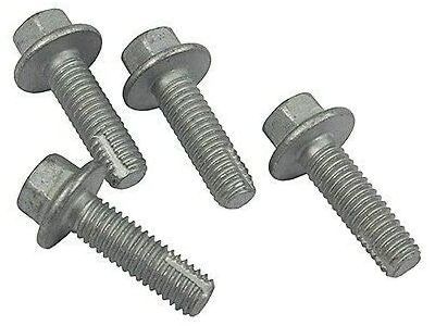 Ford -W710265-S442 Bracket Screw