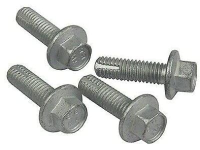 Ford -W710265-S442 Bracket Screw