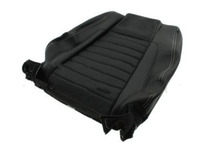 Ford AR3Z-7664417-AC Seat Back Cover