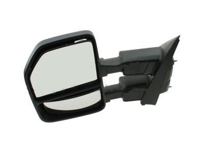 2019 Ford F-350 Super Duty Car Mirror - HC3Z-17683-KA