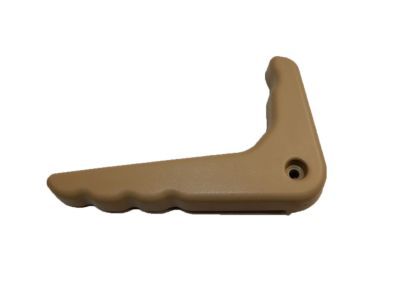 Mercury 5C5Z-7862418-AAA Handle