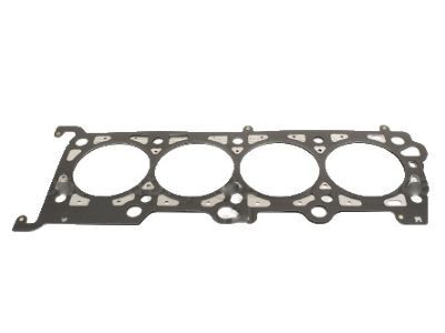 Lincoln 4C2Z-6051-AA Head Gasket