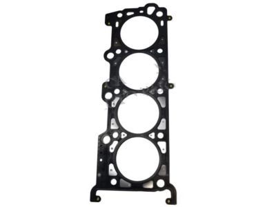 Ford 4C2Z-6051-AA Head Gasket