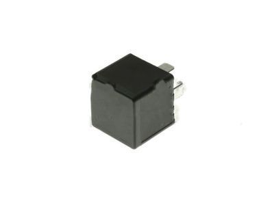 Mercury 5M5Z-14N089-CA Relay