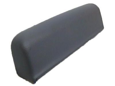 Ford F8UZ-1524100-AAA Armrest