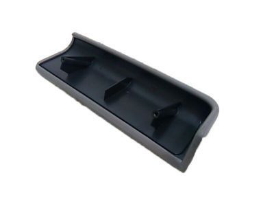 Ford F8UZ-1524100-AAA Armrest