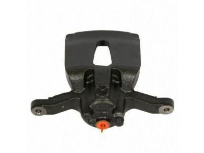 Ford CL3Z-2553-A Caliper