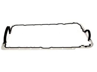 Ford F77Z-6710-AA Gasket