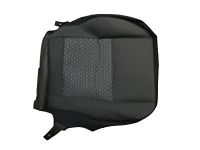 Ford Transit-350 Seat Cover - CK4Z-6362900-CC