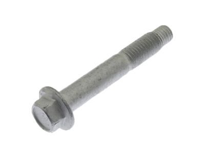 Ford -W713244-S439 Insulator Bolt