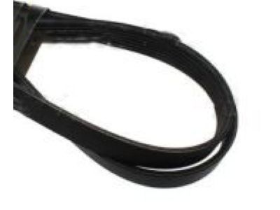 Ford BM5Z-8620-B Serpentine Belt