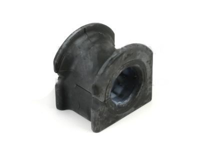 Ford 2L5Z-5484-AA Bushings