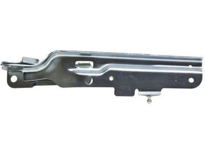 Ford 6L2Z-16797-AA Hinge