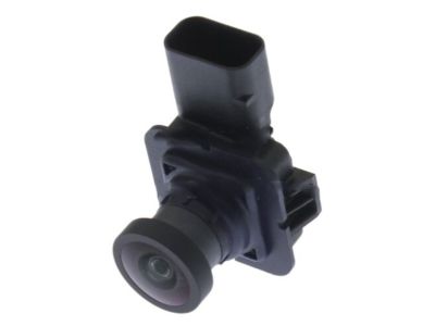 Ford FT1Z-19G490-C Rear Camera