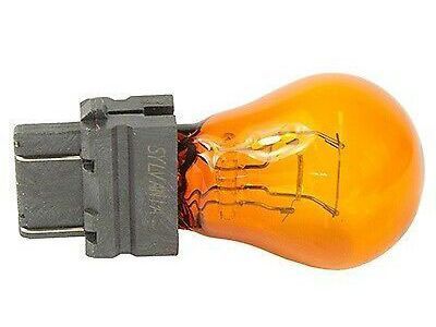 Ford Explorer Instrument Panel Light Bulb - BT4Z-13466-A