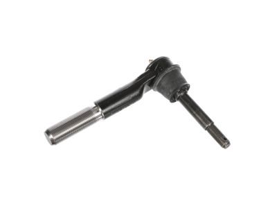 Ford HC3Z-3A131-A Outer Tie Rod