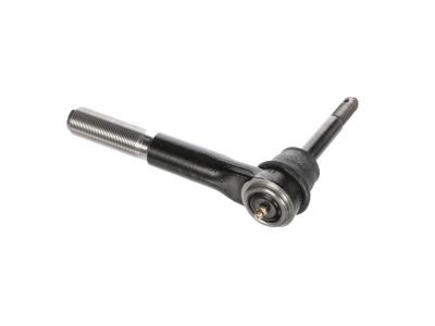 Ford HC3Z-3A131-A Outer Tie Rod