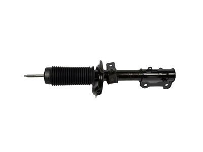 Ford AR3Z-18124-D Strut