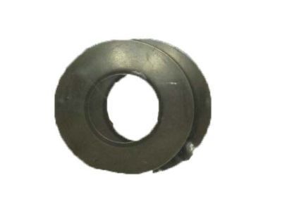 Lincoln F75Z-4230-AA Pinion Washer