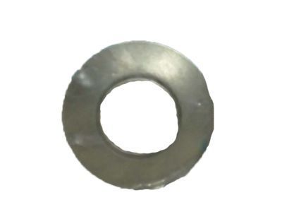 2020 Ford F-150 Pinion Washer - F75Z-4230-AA