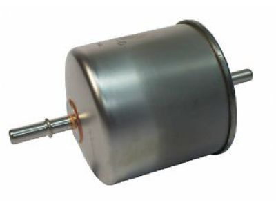 Mercury Fuel Filter - YF1Z-9155-CA