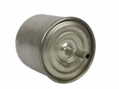 Mercury YF1Z-9155-CA Fuel Filter