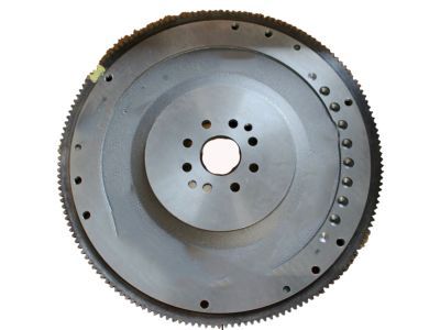 Ford BR3Z-6375-D Flywheel