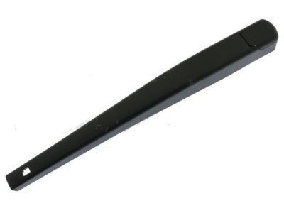 Lincoln Windshield Wiper - 9L1Z-17526-AA