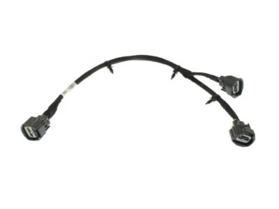 Ford FR3Z-8C290-A Wire Harness