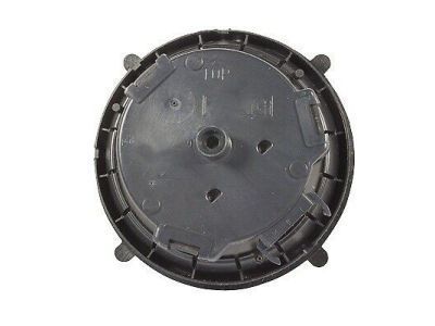 Ford CU5Z-17D696-A Adjuster