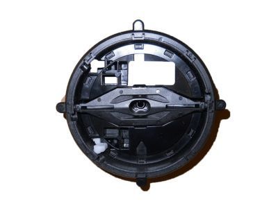 Ford CU5Z-17D696-A Motor