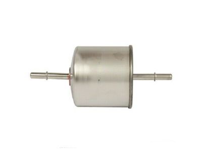 Mercury FOTZ-9155-B Fuel Filter