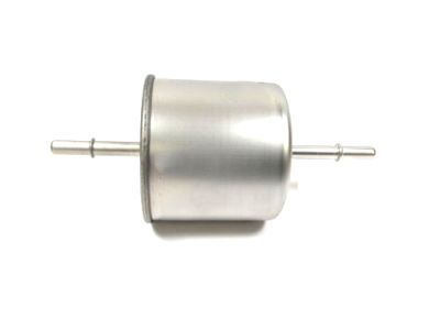 Mercury FOTZ-9155-B Fuel Filter