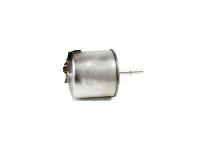 1993 Ford Explorer Fuel Filter - FOTZ-9155-B