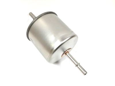 Lincoln FOTZ-9155-B Fuel Filter