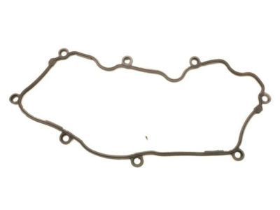 Mercury Valve Cover Gasket - 4F1Z-6584-AA