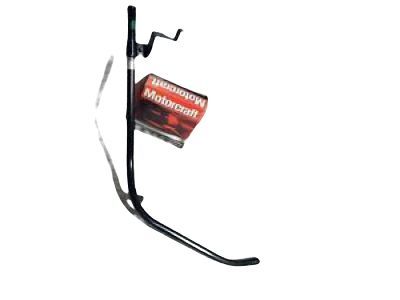 Ford E-350 Econoline Dipstick Tube - F7UZ-6754-AAA