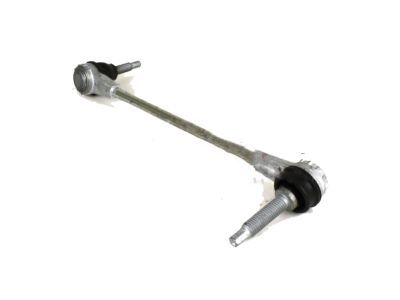 Lincoln Sway Bar Link - 8A8Z-5K483-A