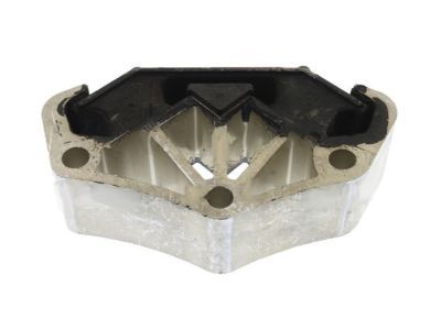 Ford JR3Z-7E373-A Transmission Mount