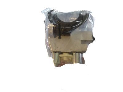 Ford XL3Z-2B373-BARM Valve Assy - Modulator             