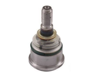 Ford F4ZZ-3050-A Joint Assy - Ball