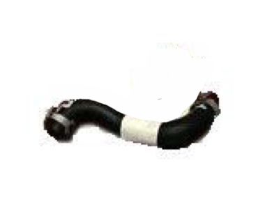 Ford 6L2Z-3691-AA Return Hose